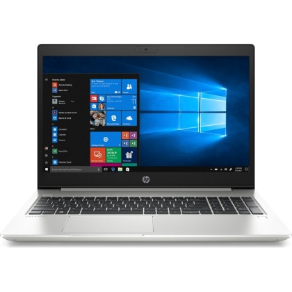 HP ProBook 440 G7 (i5-10210U/8GB/256GB/FHD/W10)  - Πληρωμή και σ