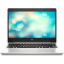 HP ProBook 440 G7 (i7-10510U/8GB/512GB/FHD/W10)  - Πληρωμή και σ