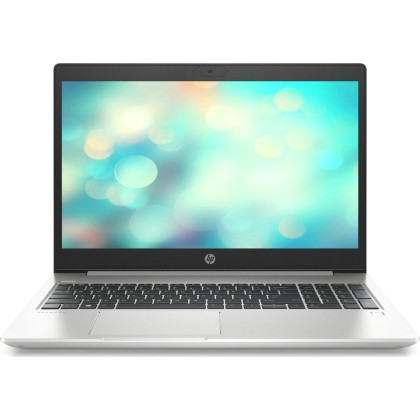 HP ProBook 450 G7 (i5-10210U/8GB/256GB/FHD/W10)  - Πληρωμή και σ
