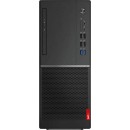 Lenovo V530-15ICR (i5-9400/8GB/512GB/W10)  - Πληρωμή και σε 3 έω