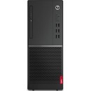 Lenovo V530-15ICR (i3-9100/8GB/512GB/W10)  - Πληρωμή και σε 3 έω
