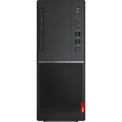 Lenovo V530-15ICR (i3-9100/4GB/256GB/No OS)  - Πληρωμή και σε 3 