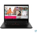 Lenovo ThinkPad X13 Gen 1 (i7-10510U/16GB/512GB/FHD/W10)  - Πληρ
