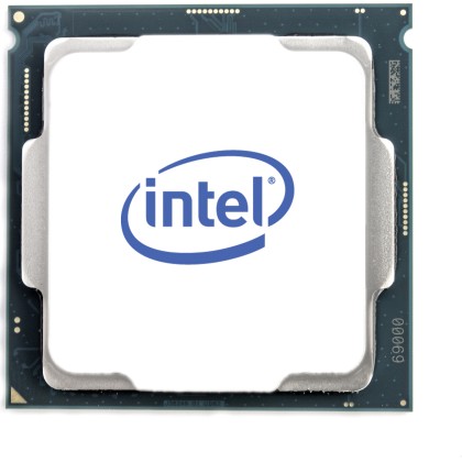 Intel Celeron Dual Core G4950 Box  - Πληρωμή και σε 3 έως 36 χαμ