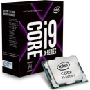 Intel Core i9-10940X Box  - Πληρωμή και σε 3 έως 36 χαμηλότοκες 