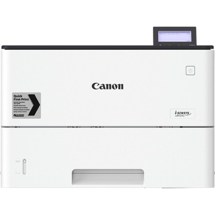 Canon i-SENSYS LBP223dw  - Πληρωμή και σε 3 έως 36 χαμηλότοκες δ