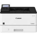 Canon i-Sensys LBP226DW  - Πληρωμή και σε 3 έως 36 χαμηλότοκες δ