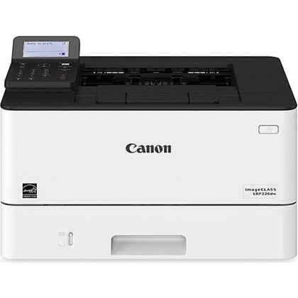 Canon i-Sensys LBP226DW  - Πληρωμή και σε 3 έως 36 χαμηλότοκες δ
