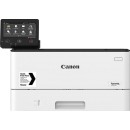 Canon i-Sensys LBP228x  - Πληρωμή και σε 3 έως 36 χαμηλότοκες δό