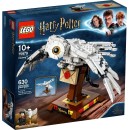 Lego Harry Potter: Hedwig 75979  - Πληρωμή και σε 3 έως 36 χαμηλ
