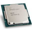 Intel Core i5-10600K Tray  - Πληρωμή και σε 3 έως 36 χαμηλότοκες