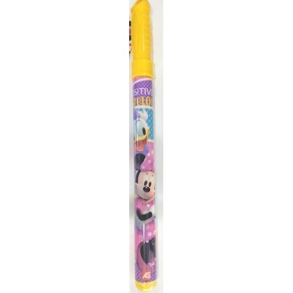 AS Disney Minnie Stick for Soap Bubbles (5200-01310)  - Πληρωμή 