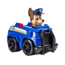 Spin Master - Paw Patrol Rescue Race - Chase (20095480)  - Πληρω