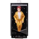 Mattel BTS - Jung Kook Idol Fashion Doll (GKC87)  - Πληρωμή και 