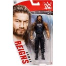 Mattel WWE - Roman Reigns Deluxe Figure (17cm) (GKY82)  - Πληρωμ