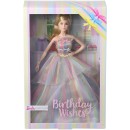 Mattel Barbie: Signature - Birthday Wishes (GHT42)  - Πληρωμή κα
