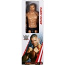 Mattel TrueMoves: WWE - Randy Orton Action Figure (30cm) (FMJ70)