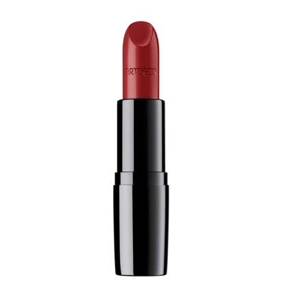 Artdeco Perfect Color Lipstick 806 Artdeco Red  - Πληρωμή και σε