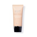 Diorskin Forever Perfect Mousse 022 Cameo  - Πληρωμή και σε 3 έω