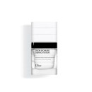 Dior Homme Dermo System Pore Control Perfecting Essence 50ml  - 