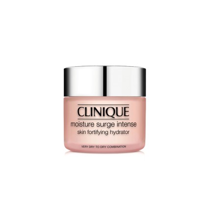 Clinique Moisture Surge Intense Skin Fortifying Hydrator 30ml  -