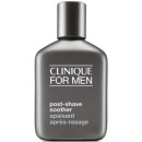 Clinique Men Skin Supplies For Men Post Shave Soother 75ml  - Πλ