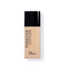 Dior Diorskin Forever Undercover Coverage Fluid Foundation 030 M