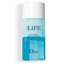 Dior Hydra Life Bi-Phasic Make-Up Remover 125ml  - Πληρωμή και σ