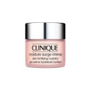 Clinique Moisture Surge Intense Skin Fortifying Hydrator 50ml  -