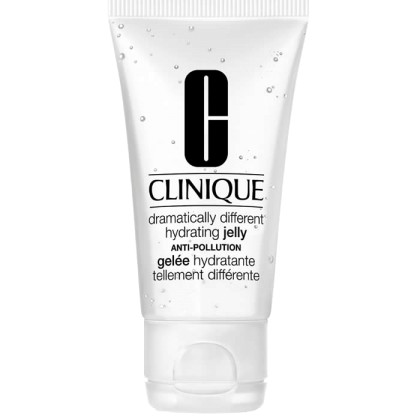Clinique Dramatically Different Hydrating Jelly Anti-Pollution 5