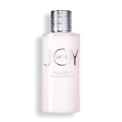Joy By Dior Body Milk 200ml  - Πληρωμή και σε 3 έως 36 χαμηλότοκ