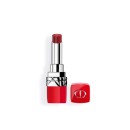 Rouge Dior Ultra Rouge 851 Ultra Shock  - Πληρωμή και σε 3 έως 3