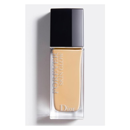 Dior Forever Skin Glow Nº2  Warm Olive 30ml  - Πληρωμή και σε 3 