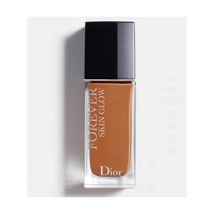 Dior Forever Skin Glow Nº6  Neutral 30ml  - Πληρωμή και σε 3 έως