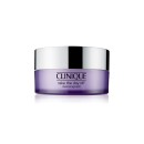 Clinique Take The Day Off Cleansing Balm 125ml  - Πληρωμή και σε