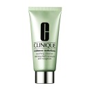 Clinique Redness Solutions Soothing Cleanser 150ml  - Πληρωμή κα