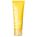 Clinique Sun Face Cream Spf40 50ml  - Πληρωμή και σε 3 έως 36 χα