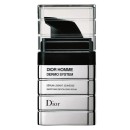 Dior Homme Dermo System Age Control Firming Care Serum 50ml  - Π