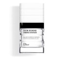 Dior Homme Dermo System Repairing Moisturizing Emulsion 50ml  - 
