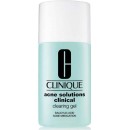 Clinique Anti Blemish Solutions Clinical Clearing Gel 30ml  - Πλ