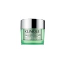 Clinique Superdefense Night Very Dry To Dry Combination 50ml  - 