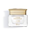 Dior Prestige La Creme Texture Riche 50ml  - Πληρωμή και σε 3 έω