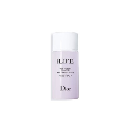 Dior Hydra Life Time To Glow Ultra Fine Exfoliating Powder 40g  