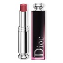 Dior Addict Lacquer Stick 570 La Pink  - Πληρωμή και σε 3 έως 36