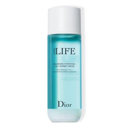 Dior Hydra Life Fresh Reviver-Sorbet Water Mist 100ml  - Πληρωμή