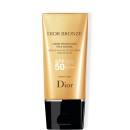 Dior Bronze Crème Protectrice Hâle Sublime Spf50 50ml  - Πληρωμή