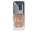 Dior Vernis Limited Edition 828-4 P M 10ml  - Πληρωμή και σε 3 έ