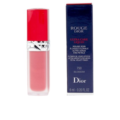 Dior Rouge Dior Ultra Care Barra De Labios 750 1un  - Πληρωμή κα
