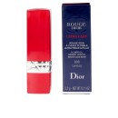 Dior Rouge Dior Ultra Care Barra De Labios 808 Caress 1un  - Πλη