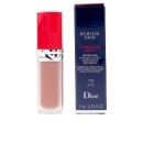 Dior Rouge Dior Ultra Care Barra De Labios 736 Nude 1un  - Πληρω